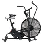 AB Lado direito 3 600