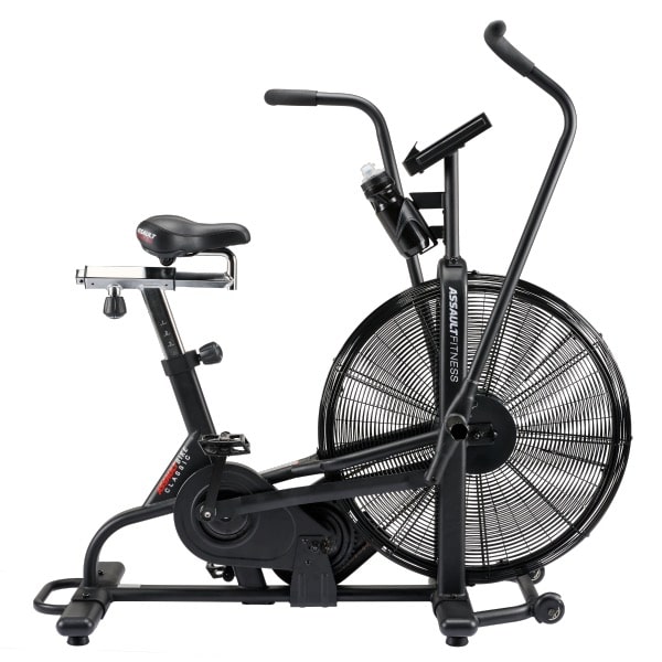 AB Lado direito 3 600