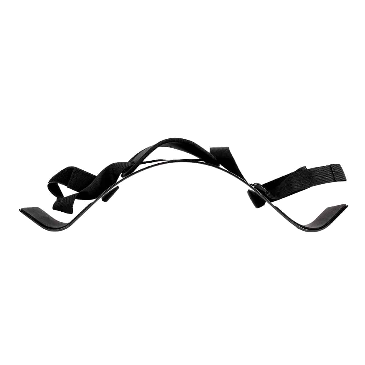 Arm blaster biceps triceps 2 Arm blaster biceps triceps 2