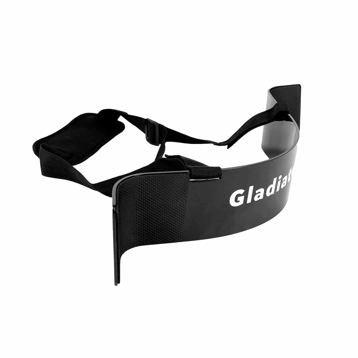 Arm blaster biceps triceps 3 Arm blaster biceps triceps 3