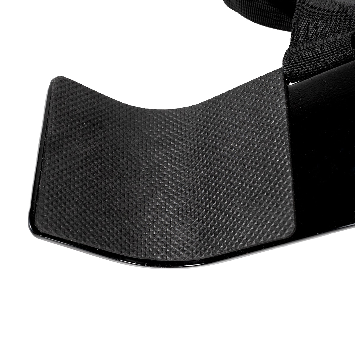 Arm blaster biceps triceps 4 Arm blaster biceps triceps 4