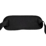 Arm blaster biceps triceps.psd 5 Arm blaster biceps triceps.psd 5