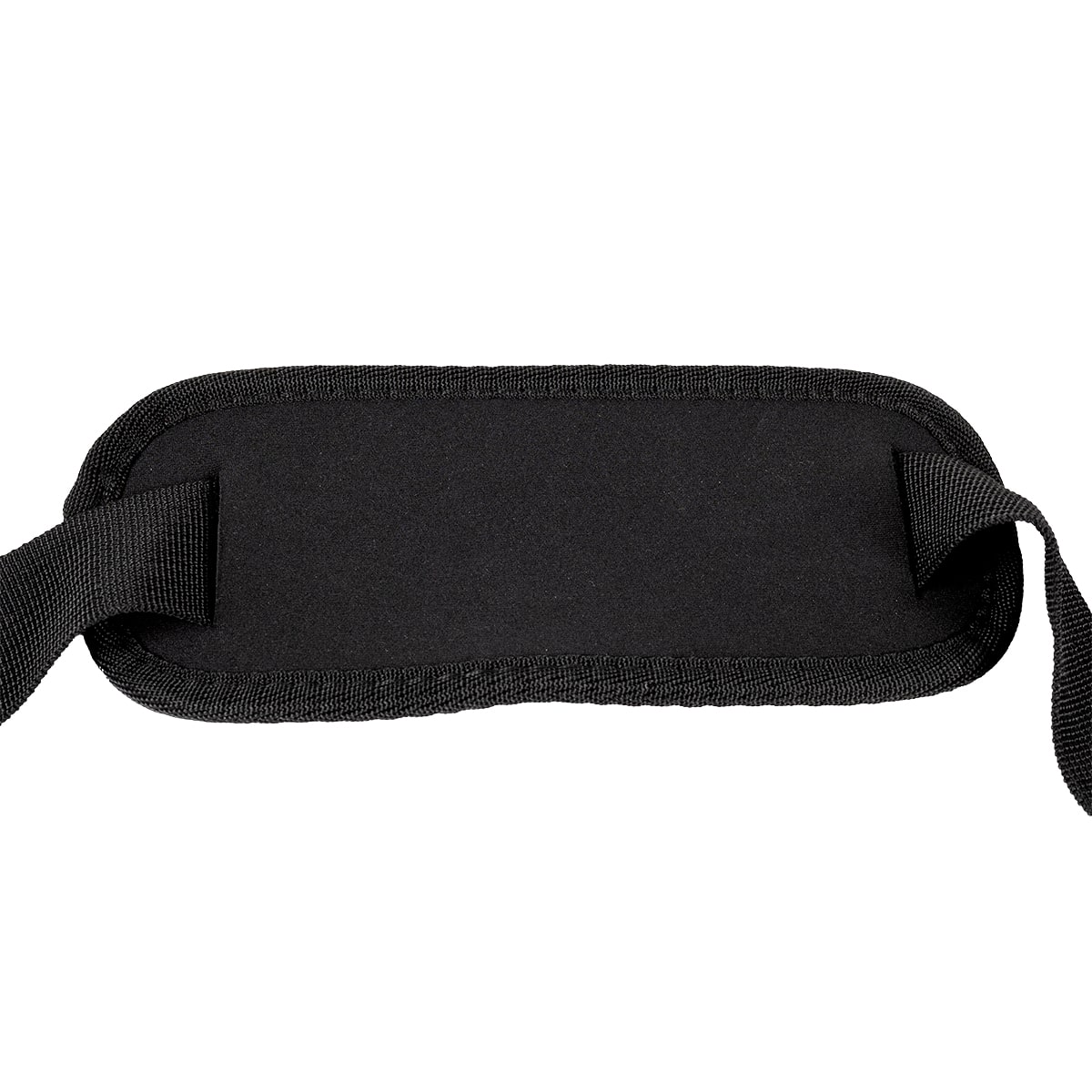 Arm blaster biceps triceps.psd 5 Arm blaster biceps triceps.psd 5