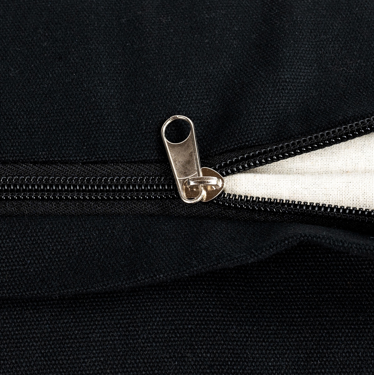 Almofada de rolo de ioga Bolster 100 algodão 4