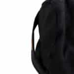 Almofada de rolo de ioga Bolster 100 algodão 5