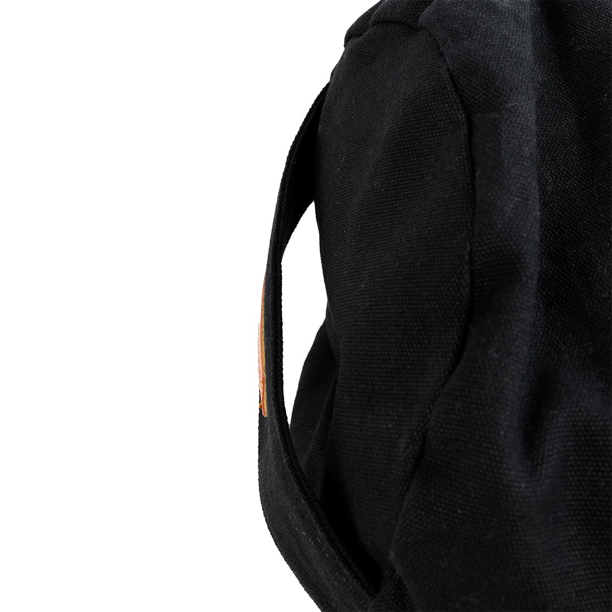 Almofada de rolo de ioga Bolster 100 algodão 5