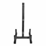 Opbergrek voor gewichten en staven O 50mm 3