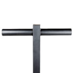 Opbergrek voor gewichten en staven O 50mm 6