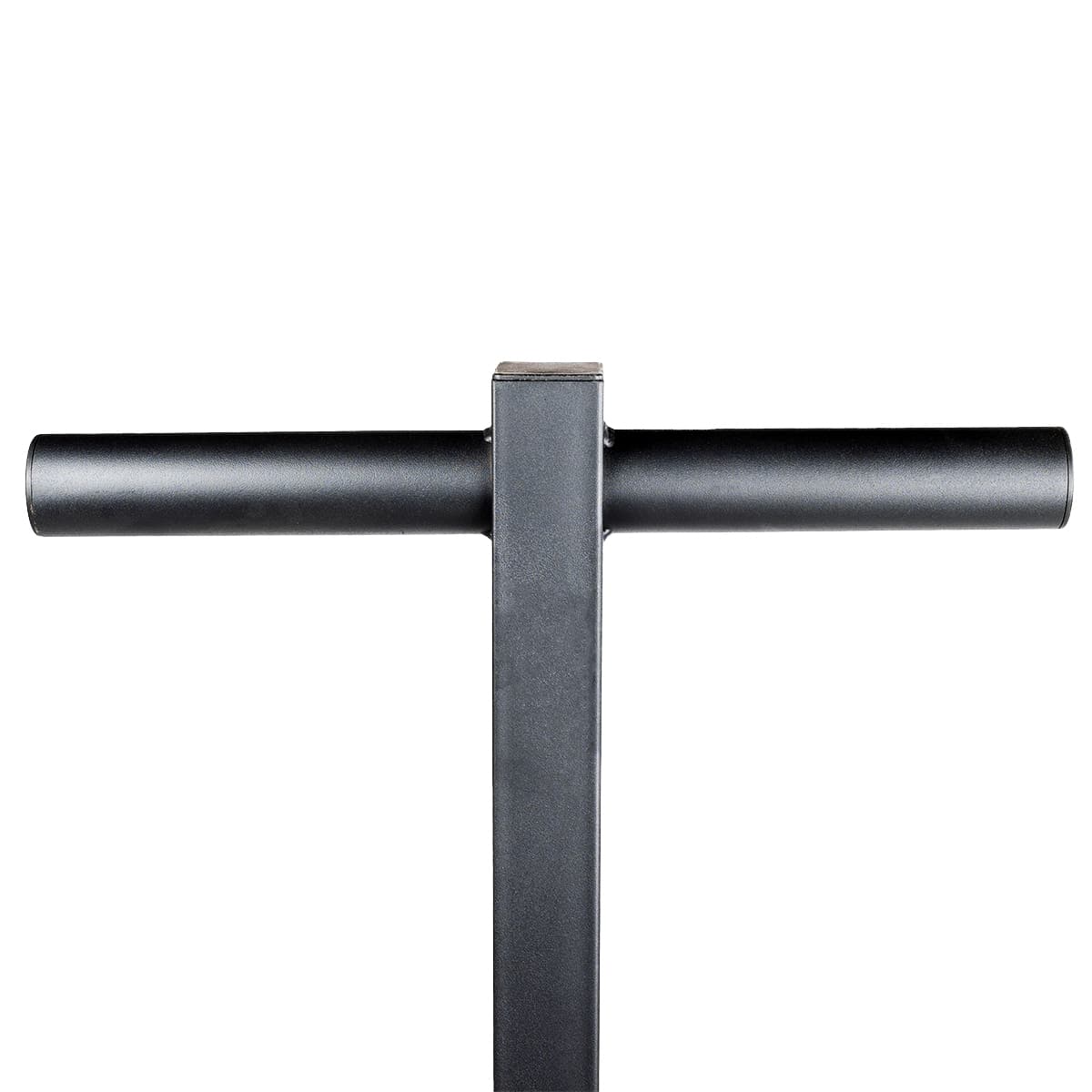 Opbergrek voor gewichten en staven O 50mm 6