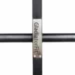 Opbergrek voor gewichten en staven O 50mm 7