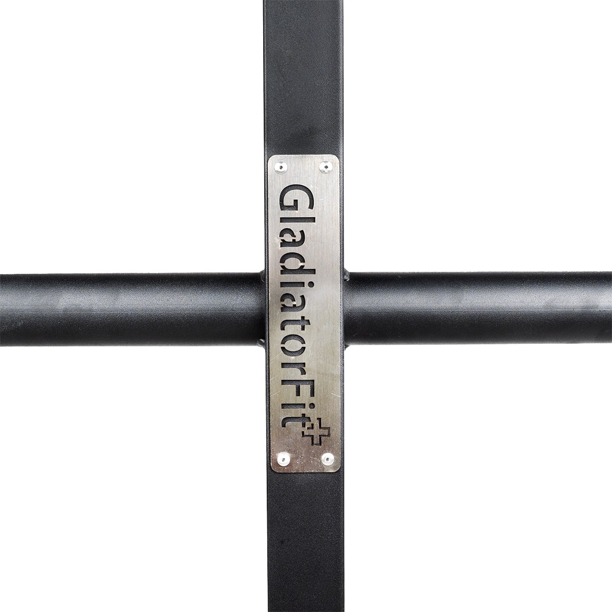 Opbergrek voor gewichten en staven O 50mm 7