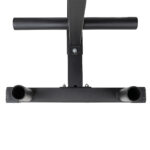 Opbergrek voor gewichten en staven O 50mm 8