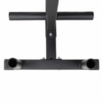 Soporte para pesas y barras O 50mm 8