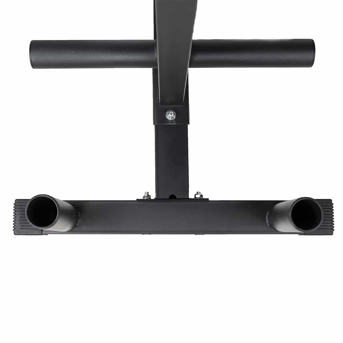 Opbergrek voor gewichten en staven O 50mm 8