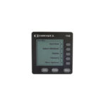 concept2 skierg with monitor pm5 3