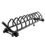 https www.gladiatorfit.euwp adminpost.phppost45416actioneditlangen