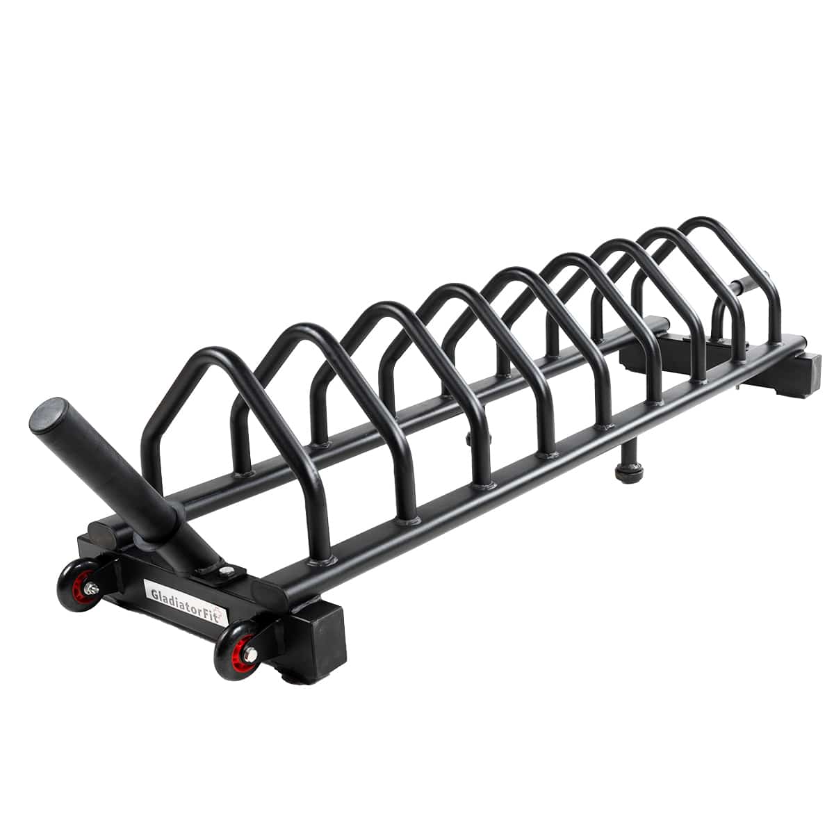 https www.gladiatorfit.euwp adminpost.phppost45416actioneditlangen