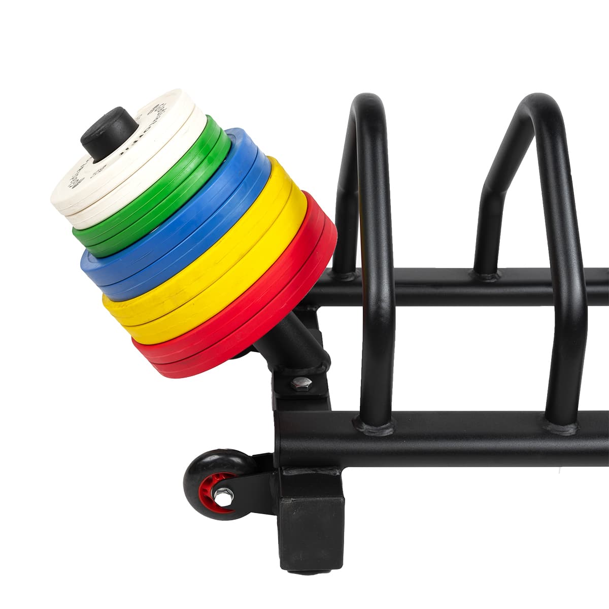 https www.gladiatorfit.euwp adminpost.phppost45416actioneditlangen 5