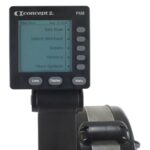 vogatore d pm5 concept 2 2