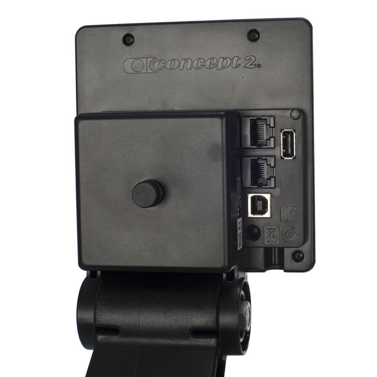 vogatore d pm5 concept 2 3