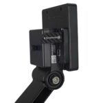 vogatore d pm5 concept 2 4