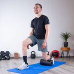 7640344759054 Rolo de espuma para massagem 6