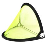 Portería de fútbol portátil 4