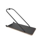 Concept2 Platform for SkiErg