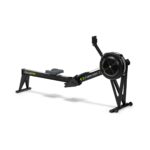 Vogatore Rowerg tall 1 concept 2