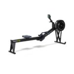 Vogatore Rowerg tall 2 concept