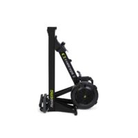 Rameur concept 2 rowerg tall 3