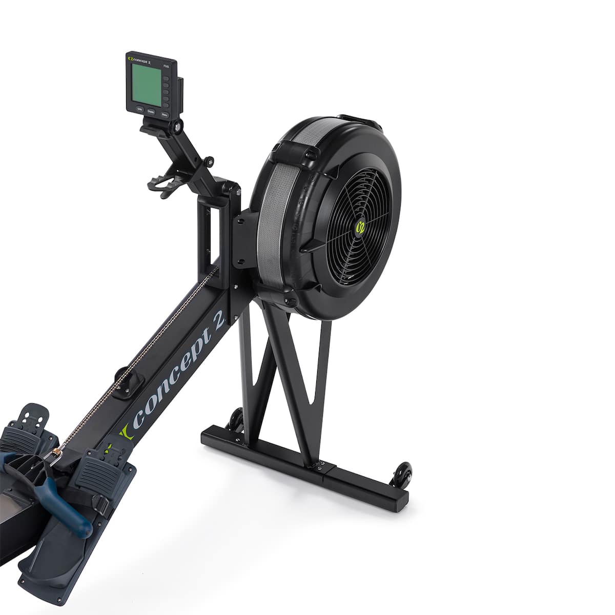 Concetto Rowerg 2 rowerg tall 4