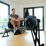 Concetto Rowerg 2 rowerg tall 5