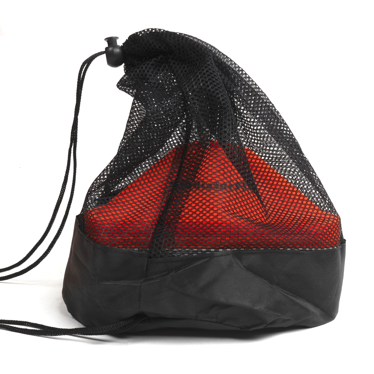 coni da allenamento 5