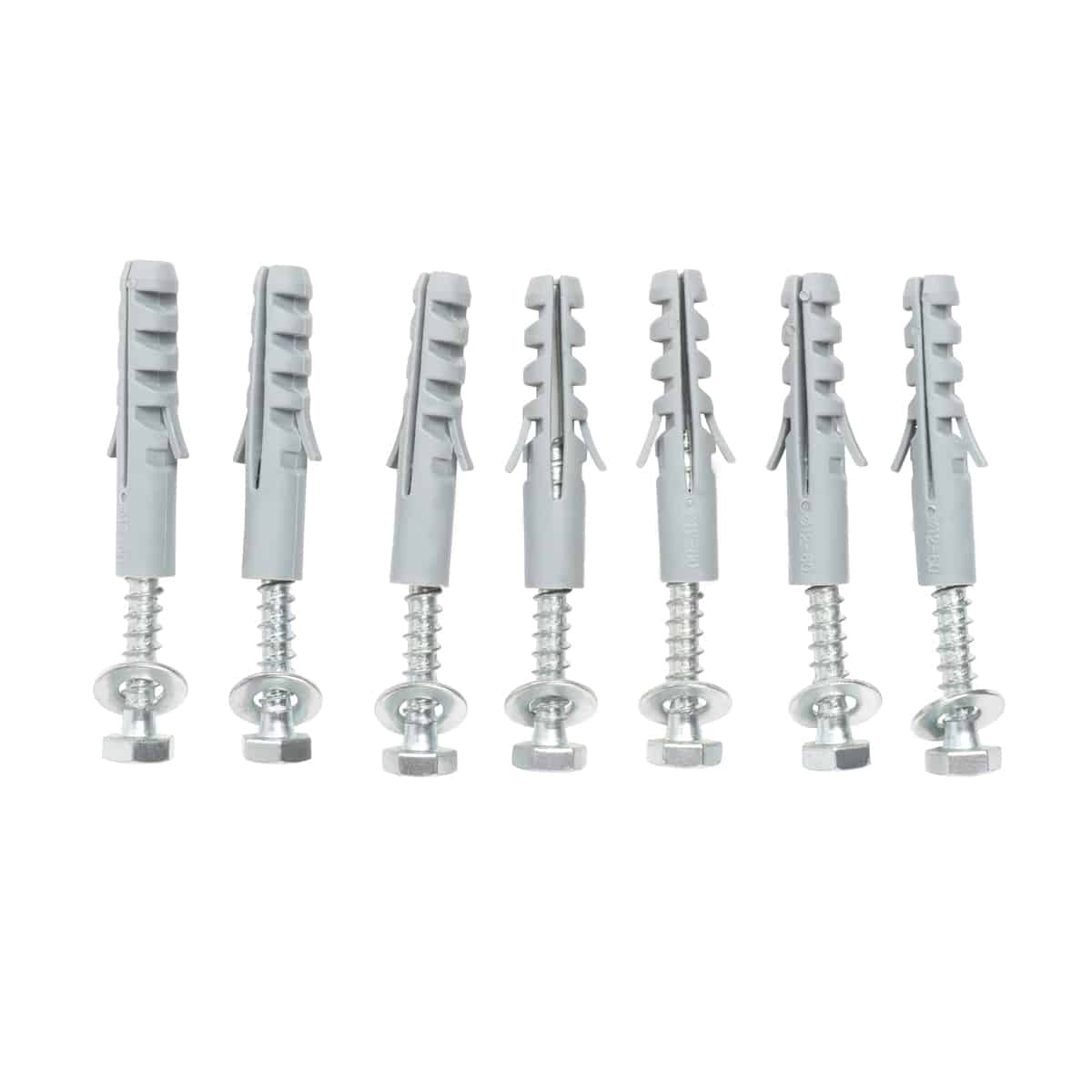 Barra per trazioni pieghevole con fissaggio da 3". Barra per trazioni pieghevole con fissaggio da 3".