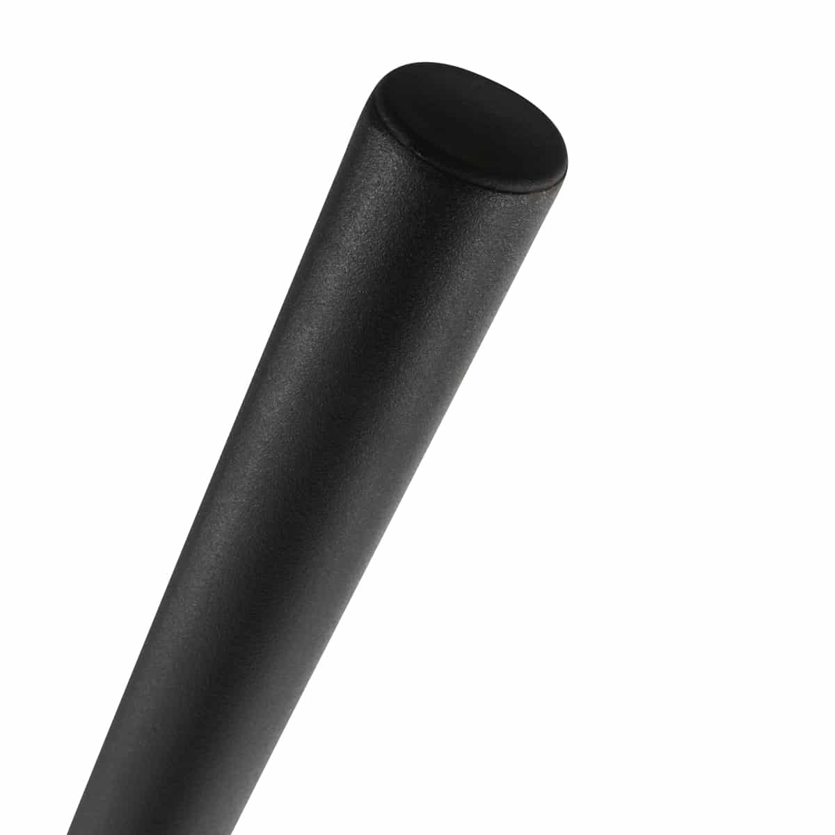 Barra per trazioni pieghevole, fissaggi 6 Barra per trazioni pieghevole, fissaggi 6