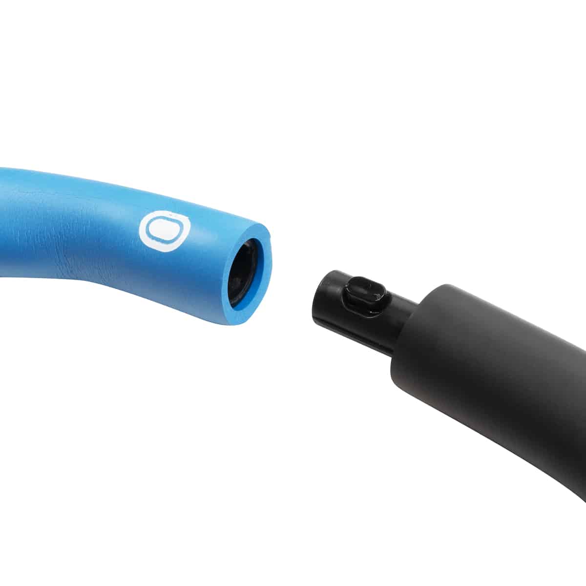 Hula hoop destacável 2