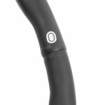 Hula hoop destacável 4