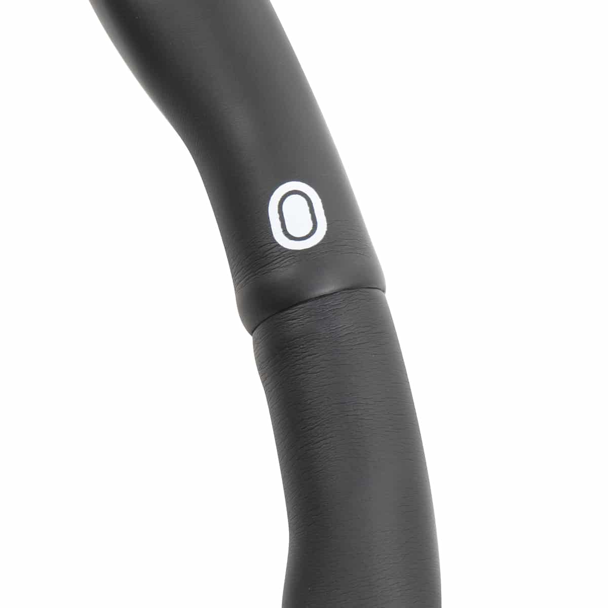 Hula hoop destacável 4