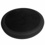 Almofada de equilíbrio com espinhas 33cm 2 Almofada de equilíbrio com espinhas 33cm 2