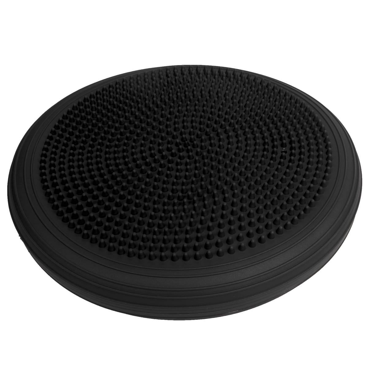 Almofada de equilíbrio com espinhas 33cm 2 Almofada de equilíbrio com espinhas 33cm 2