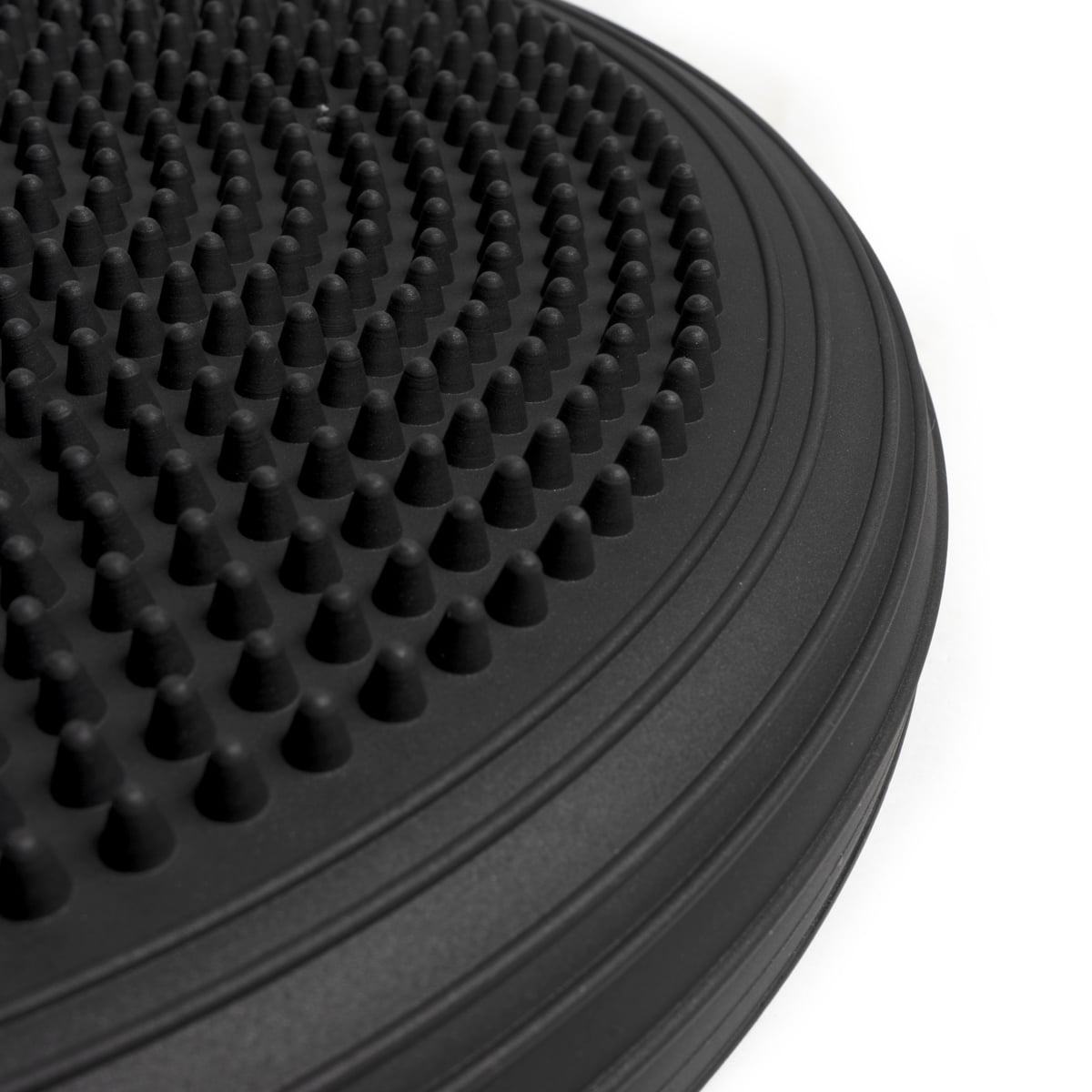 Almofada de equilíbrio com espinhas 33cm 3 Almofada de equilíbrio com espinhas 33cm 3