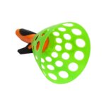 Juego de lanzamiento de pelotas juego de 2 2