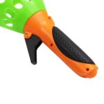 Juego de lanzamiento de bolas juego de 2 3 1