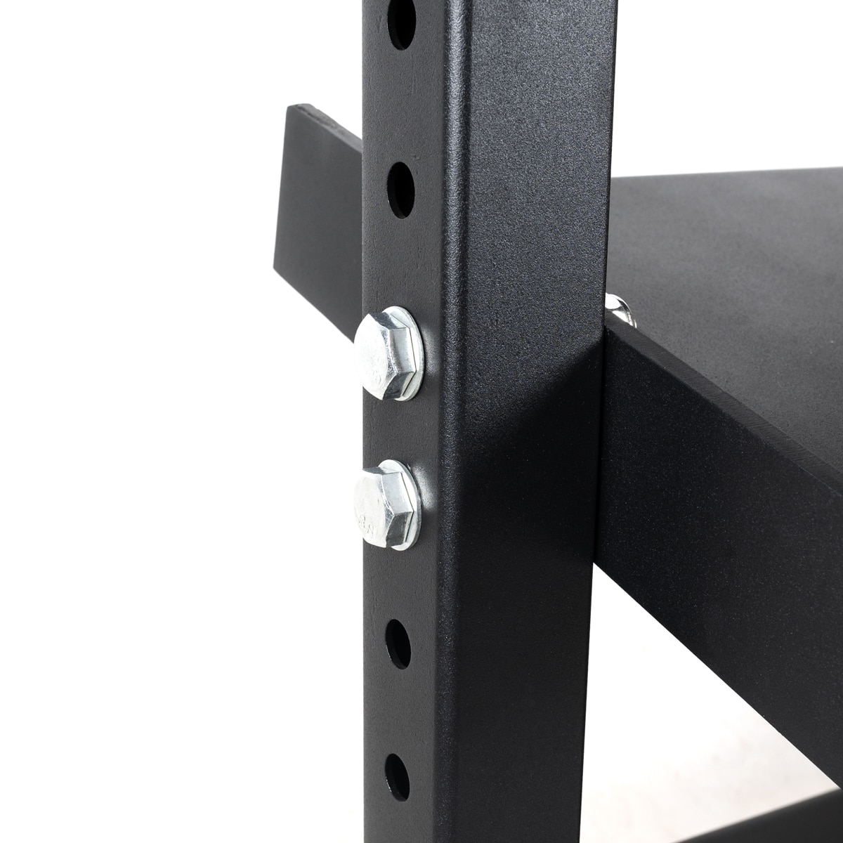 Multifunctional storage with wheels 3