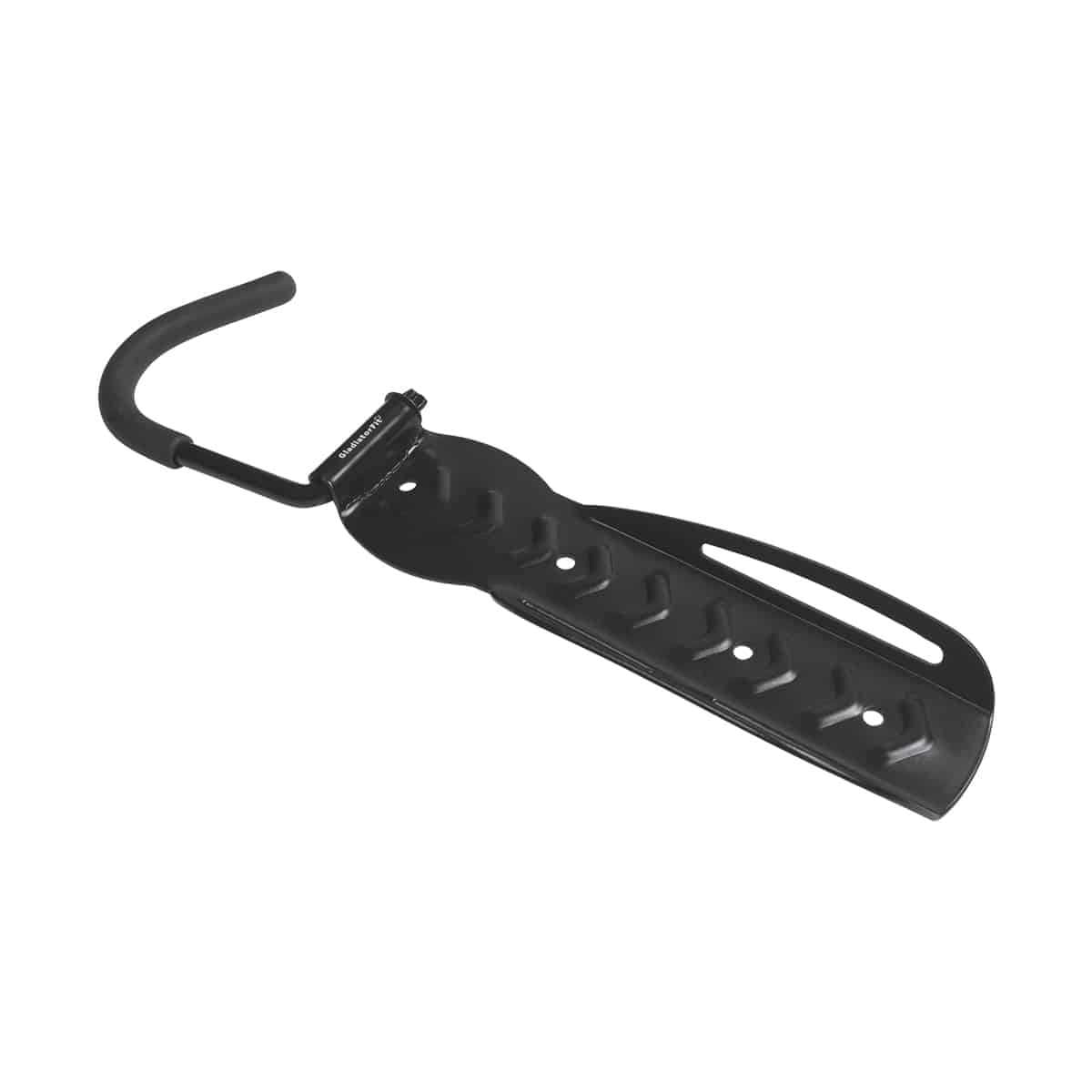 Deposito per biciclette a parete