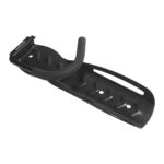 Portabiciclette a parete 1