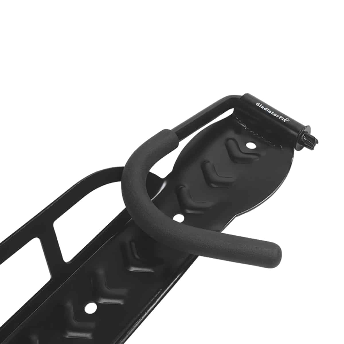 Deposito per biciclette a parete 2