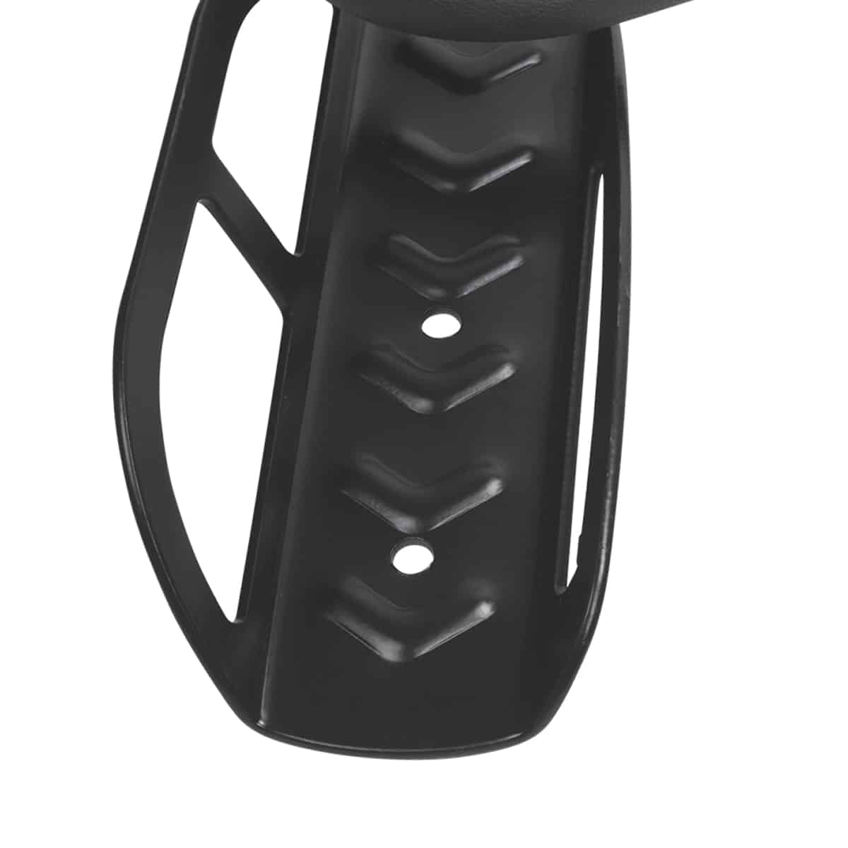 Portabiciclette a parete 3