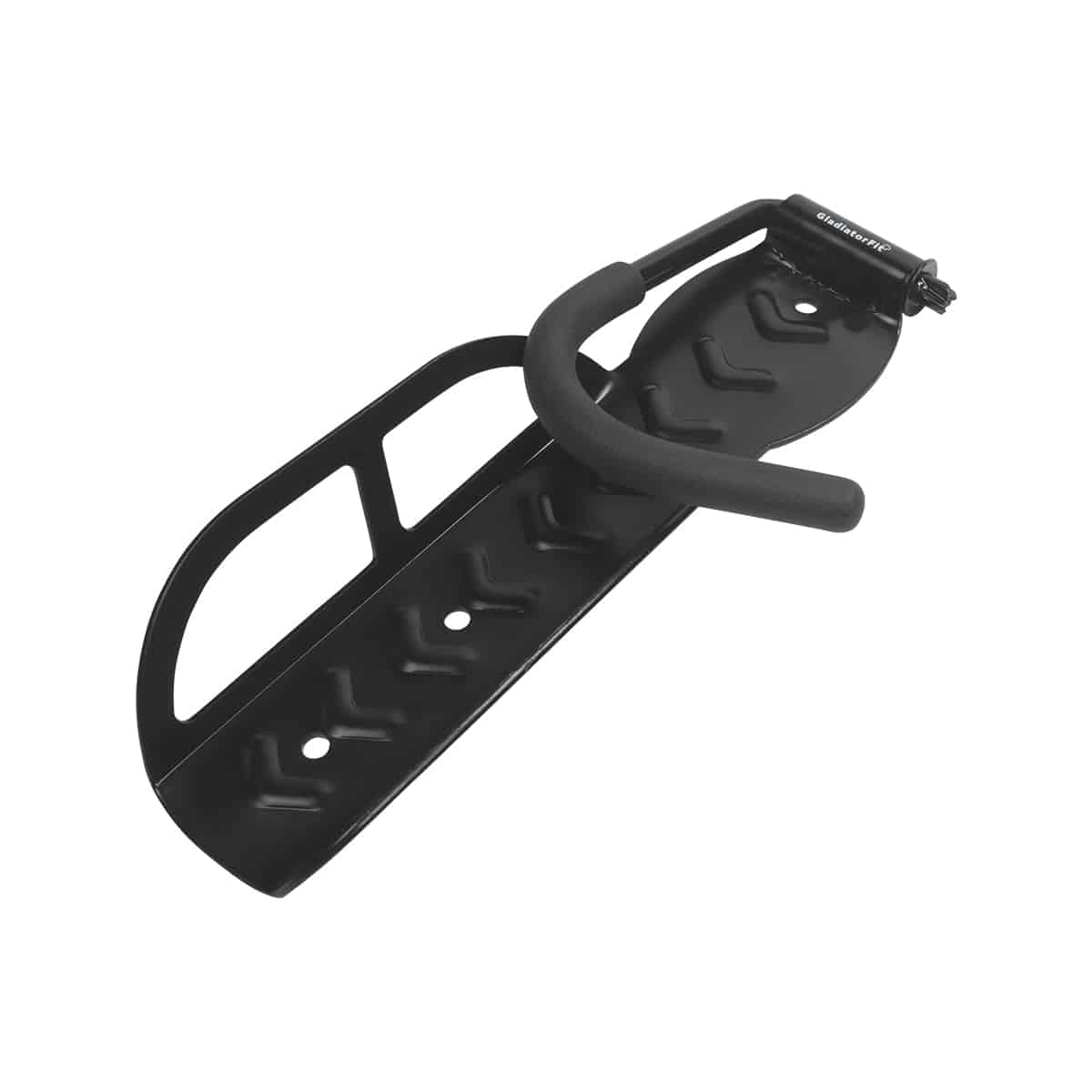 Portabiciclette a parete 4